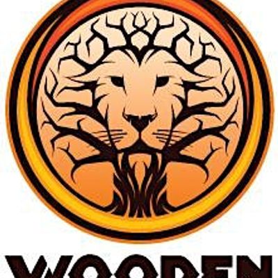 Wooden Roots Ltd.