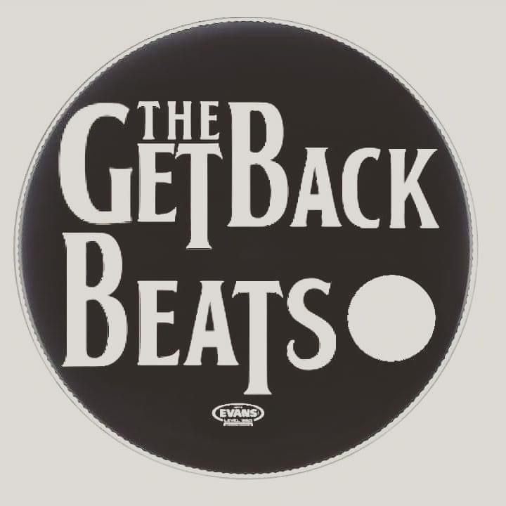 The Get Back Beats