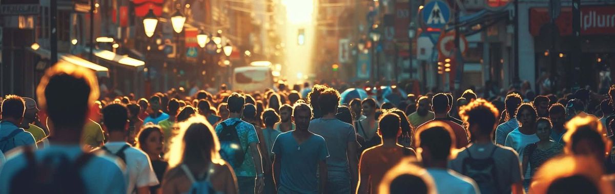 Sporting CP vs CD Tondela Tickets