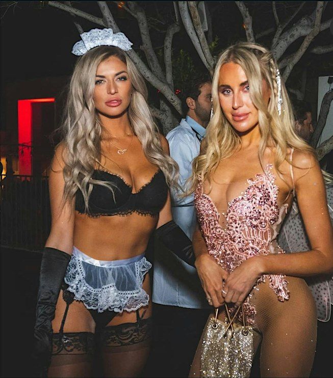 Event Photos