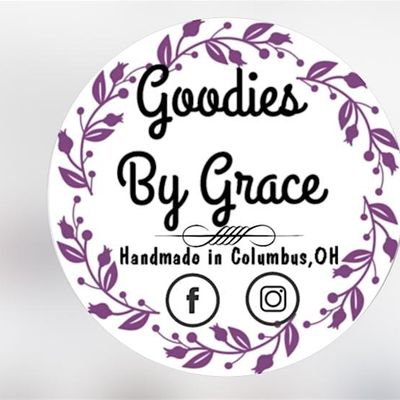 Goodies By Grace