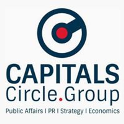 Capitals Circle Group GmbH
