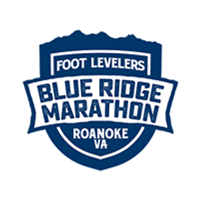 Blue Ridge Marathon