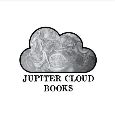 Jupiter Cloud Books
