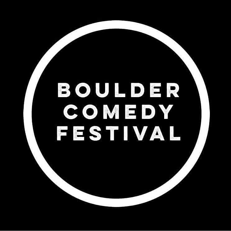 Boulder Comedy Festival at Junkyard Social