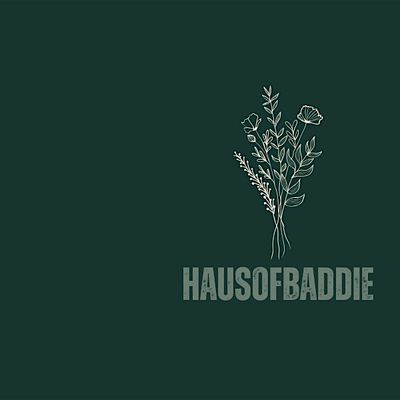 Haus of Baddie