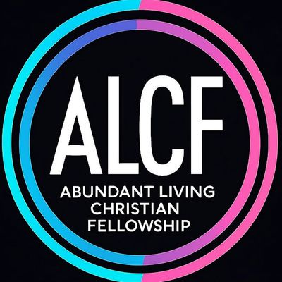 Abundant Living Christian Fellowship