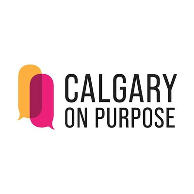 Calgary on Purpose