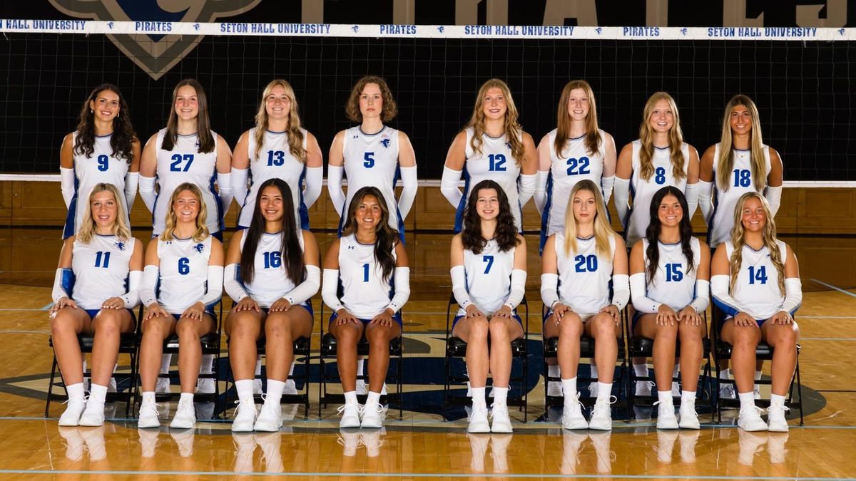 UT Martin Skyhawks at Lipscomb Bisons Womens Basketball