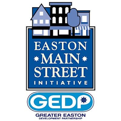 Easton Main Street Initiative