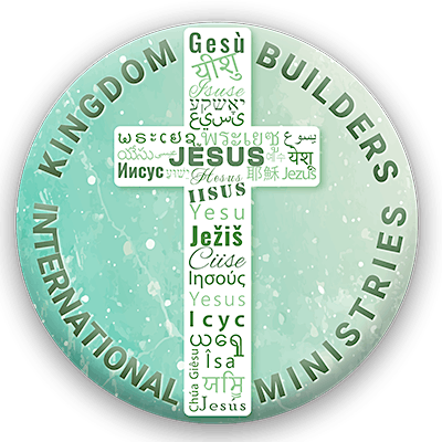 Kingdom Builders International Ministries