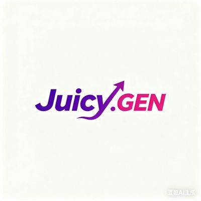 Juicy. GEN