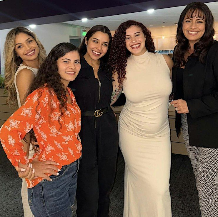 Event Photos