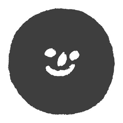 Chosen Family Presents