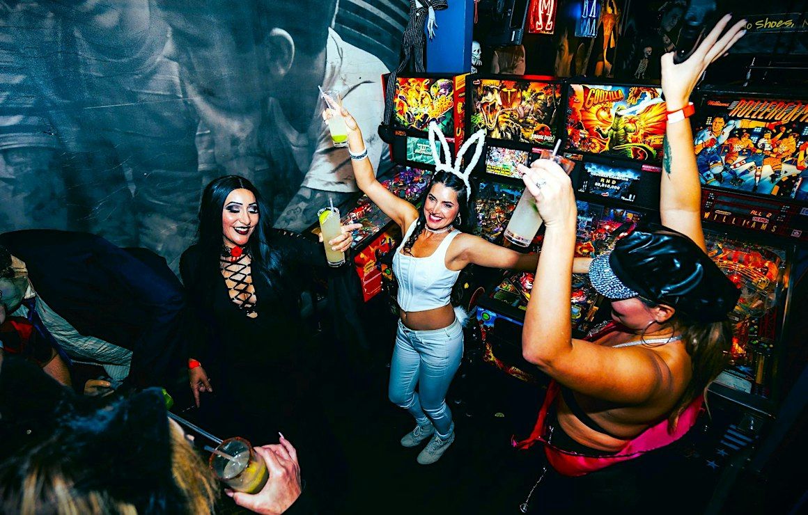 Event Photos