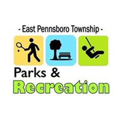 East Pennsboro Township Parks & Recreation