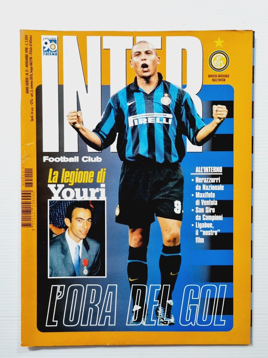 Ligabue Madrid Tickets