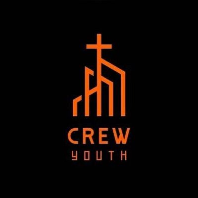 CREW Youth