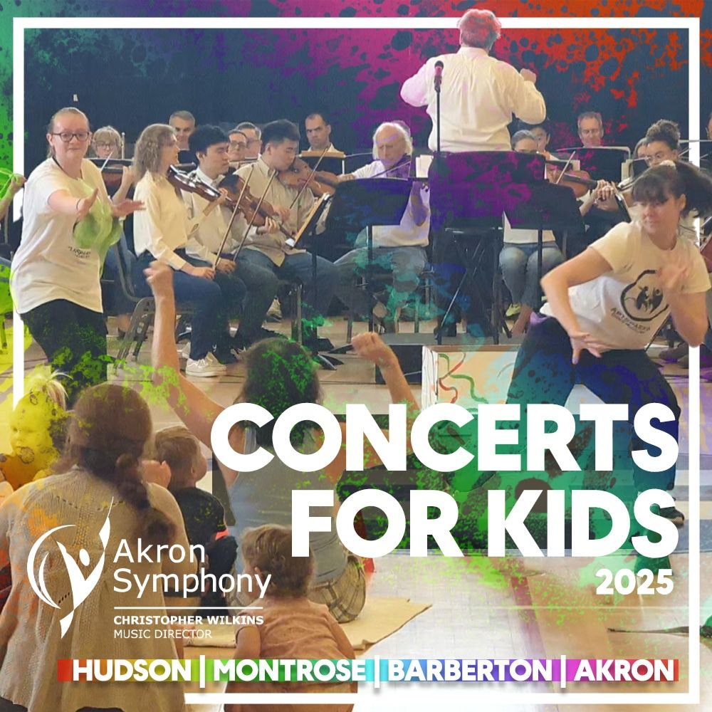 Montrose at Arcada Theatre