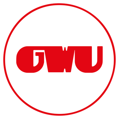 Grafische Werkplaats Utrecht