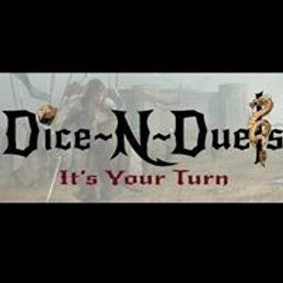 Dice N Duels