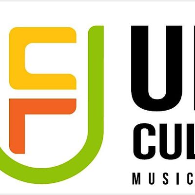 Urban Music and Cultural Festival