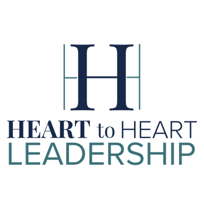 Heart to Heart Leadership