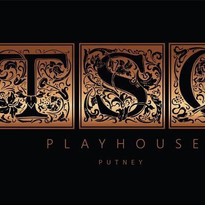 TSQ Playhouse Putney Bridge