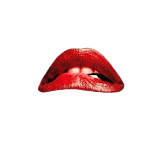 The Rocky Horror PRIDE Picture Show LIVE Shadow Cast Performance!