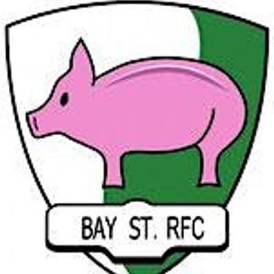 Bay Street Rugby Football Club