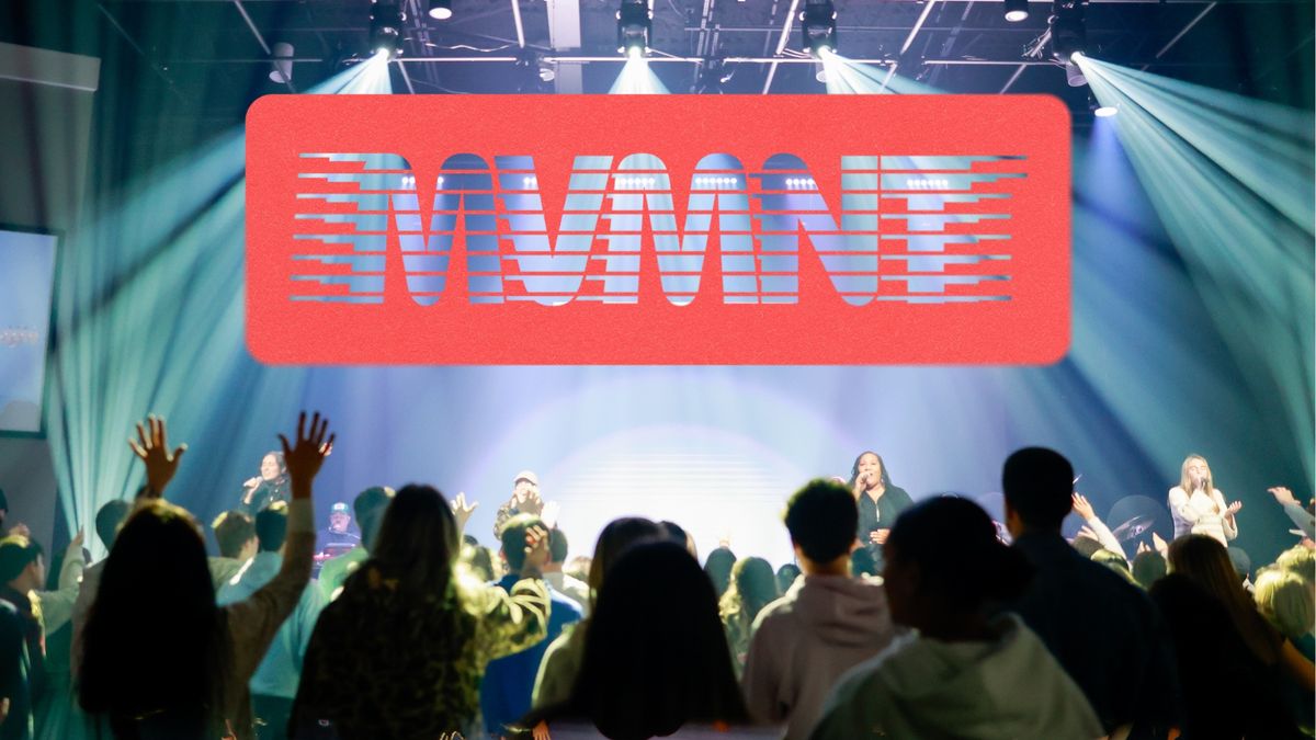 Student MVMNT Night | Lowco YTH