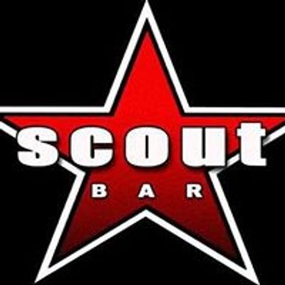 Scout Bar