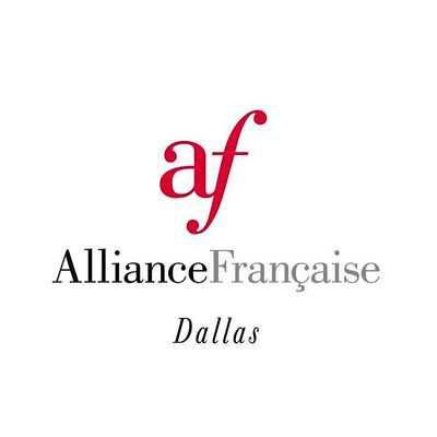 Alliance Francaise de Dallas