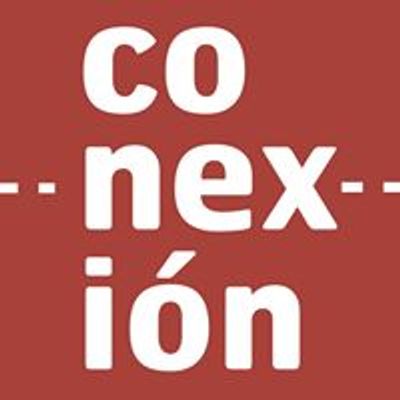 Tanzschule Conexi\u00f3n