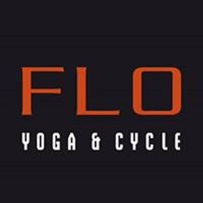 FLO Yoga & Cycle