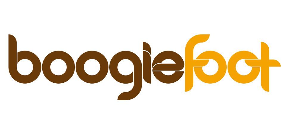 BoogieFoot @ Evangeline's