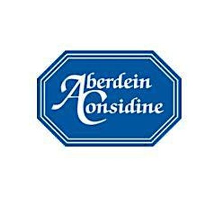 Aberdein Considine