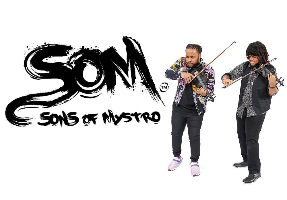 Sons of Mystro