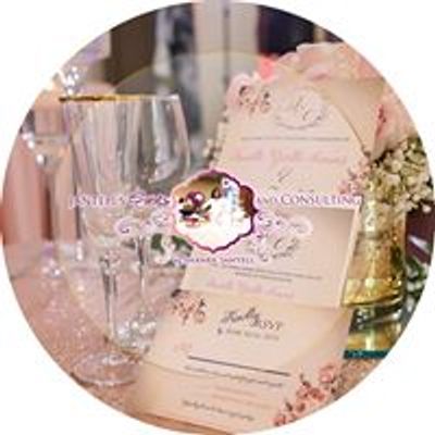 Jantell's Events and Consulting