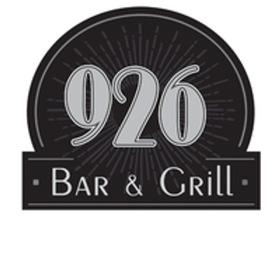 926 Bar & Grill