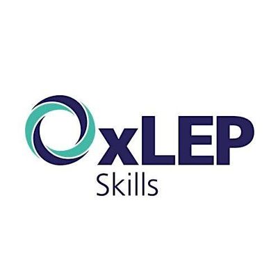 OxLEP Skills