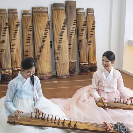 \ubdf0\ud2f0\ud480\uac00\uc57c\uae08: \ud55c\ubcf5\uc785\uace0 \uac00\uc57c\uae08 \uc5f0\uc8fc\uccb4\ud5d8