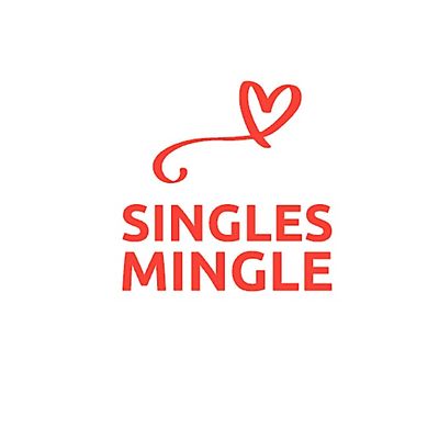 Singles Mingle
