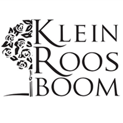 Klein Roosboom Boutique Winery