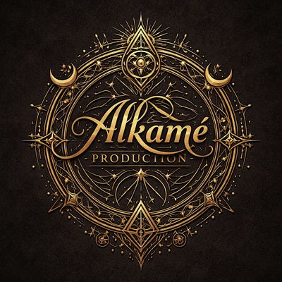 Alchem\u00e9 Productions