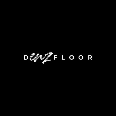 dENZfloor