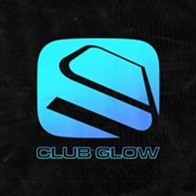 Club Glow