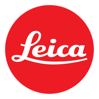 Leica Store Singapore