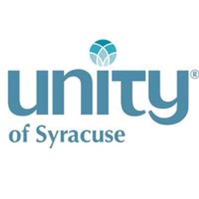 Unity of Syracuse