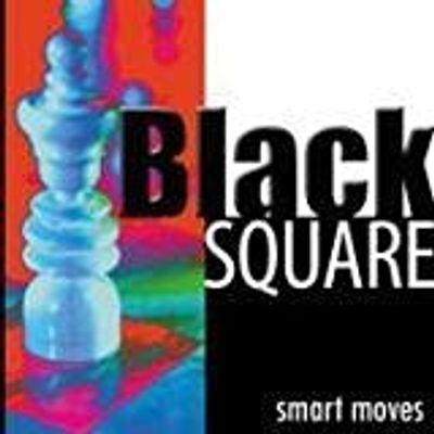 Blacksquare Events